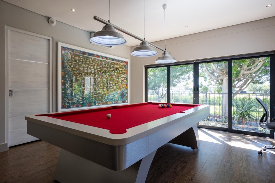 4 Bedroom Property for Sale in Paarl Western Cape